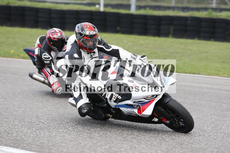 Archiv-2025/51 09.09.2025 PROMAX ADR/Gruppe rot/105